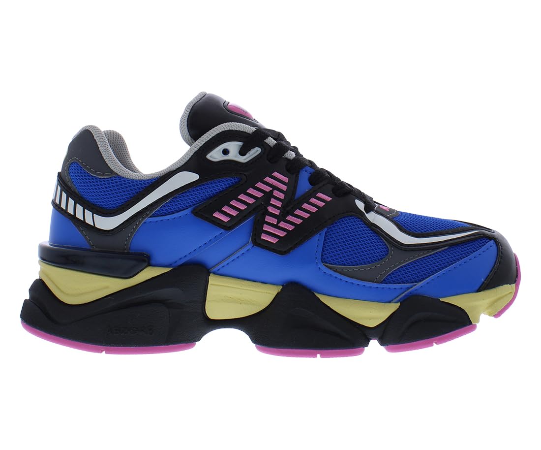 New Balance 9060 schoenen voor - New Balance Shoes 9060 recensie en prijs