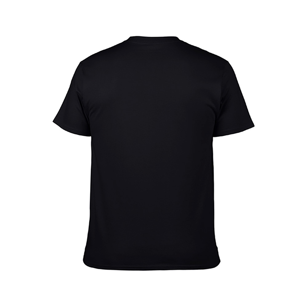 Family Tree of Life T-shirt Ou - Family Tree Print recensie en prijs