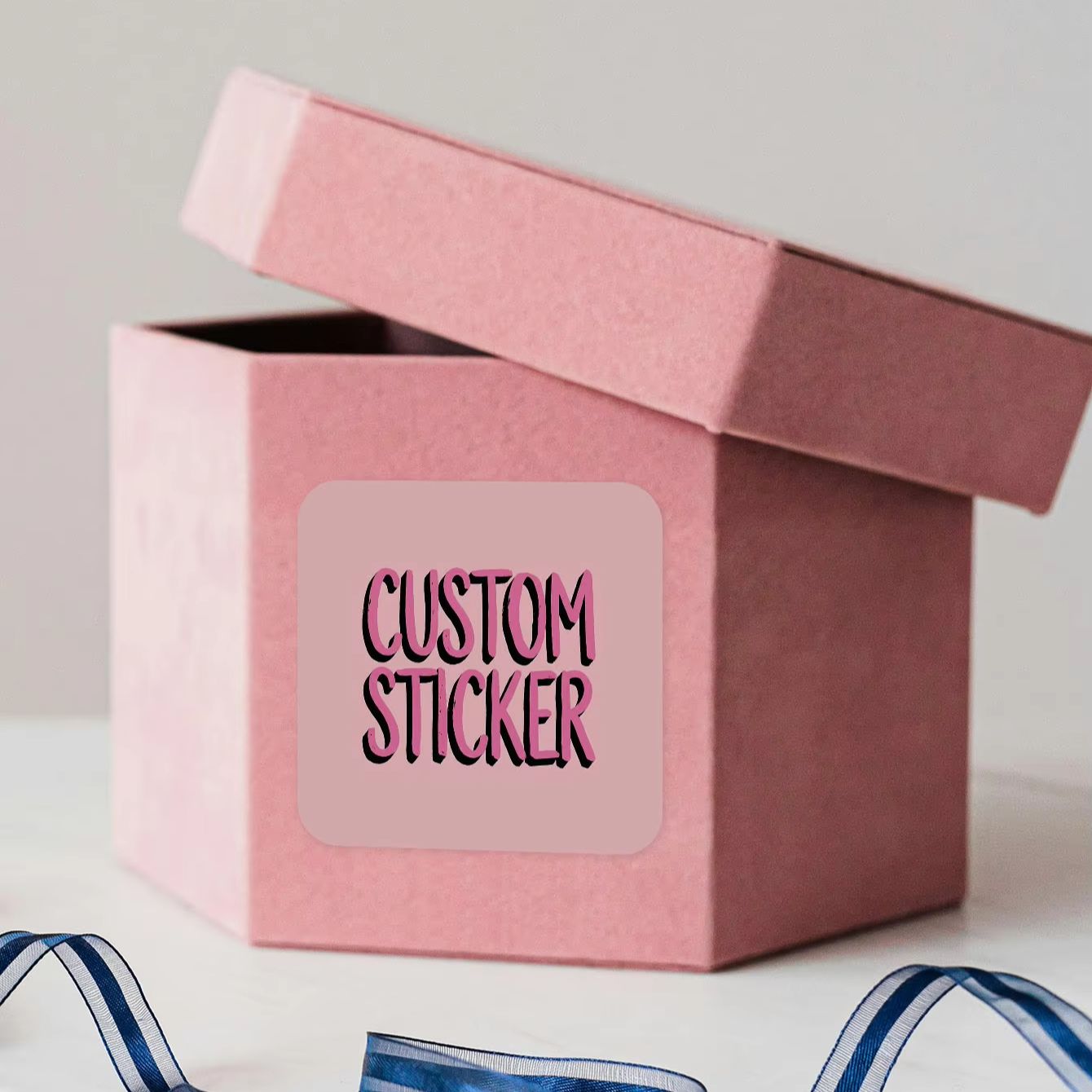 1-180 stuks op maat gemaakte g - Personalised Candle Label recensie en prijs