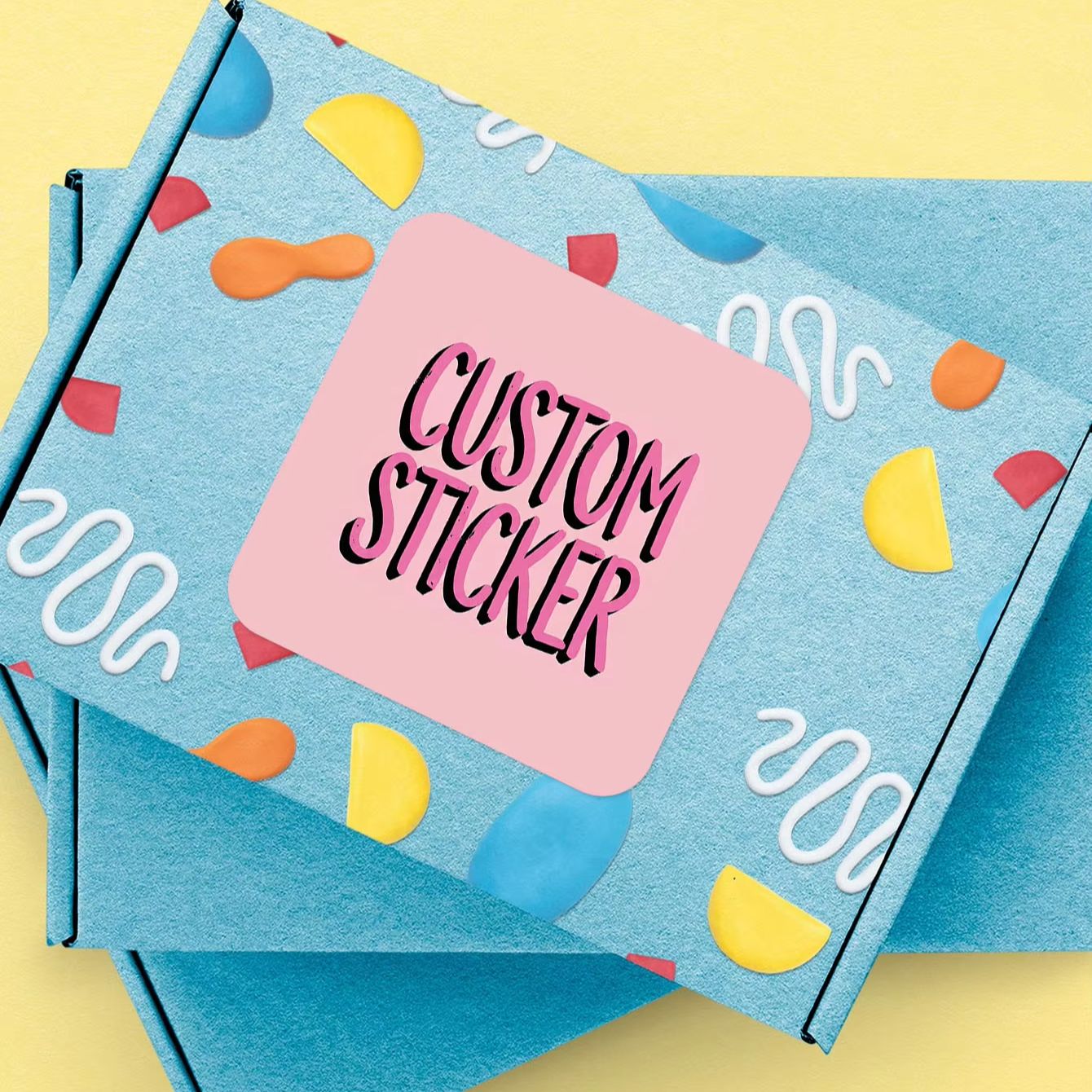 1-180 stuks op maat gemaakte g - Personalised Candle Label recensie en prijs