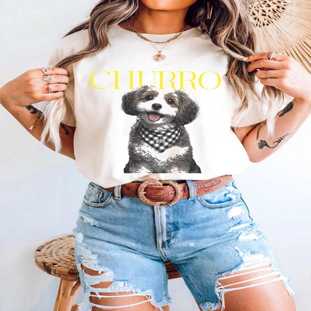 Gepersonaliseerd op maat gemaa - Pet Portrait Custom recensie en prijs