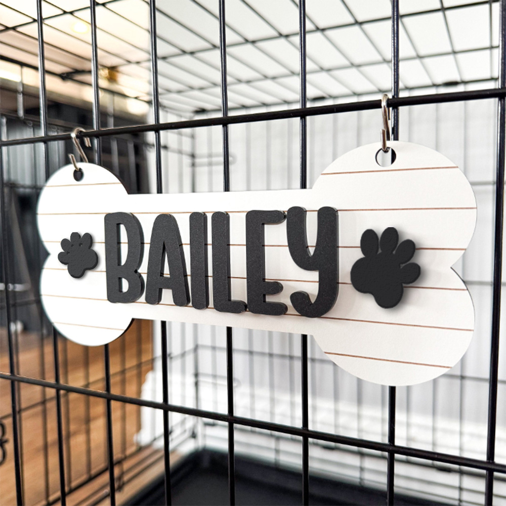 Personaliseer een gepersonalis - Pet Portrait Custom recensie en prijs