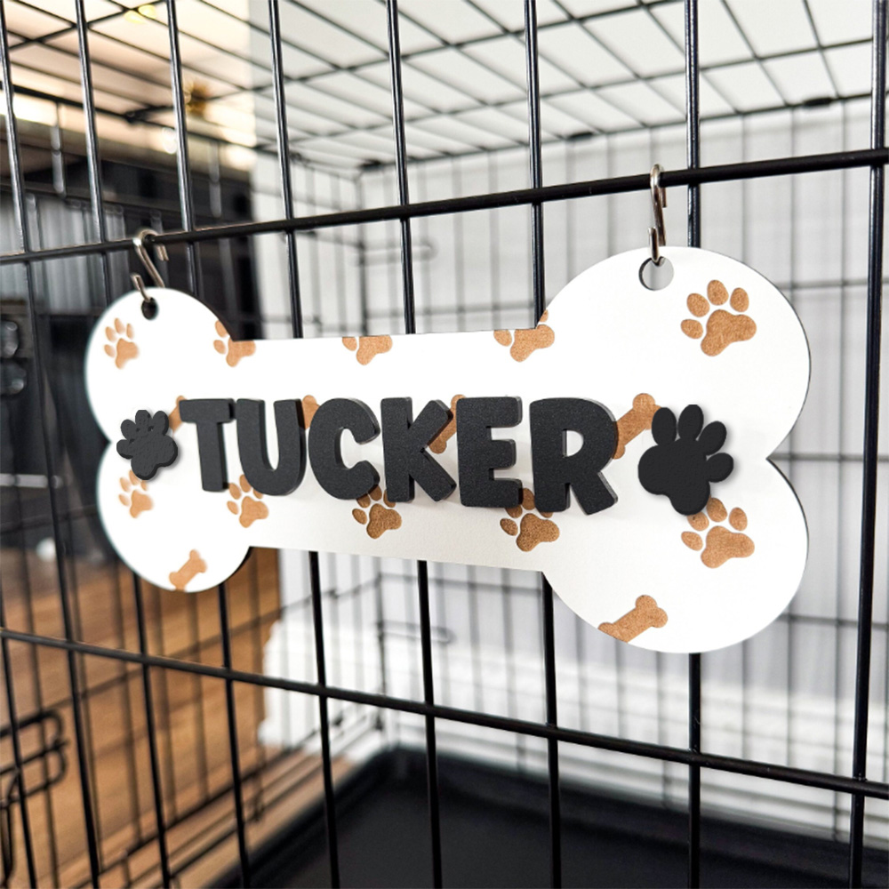Personaliseer een gepersonalis - Pet Portrait Custom recensie en prijs