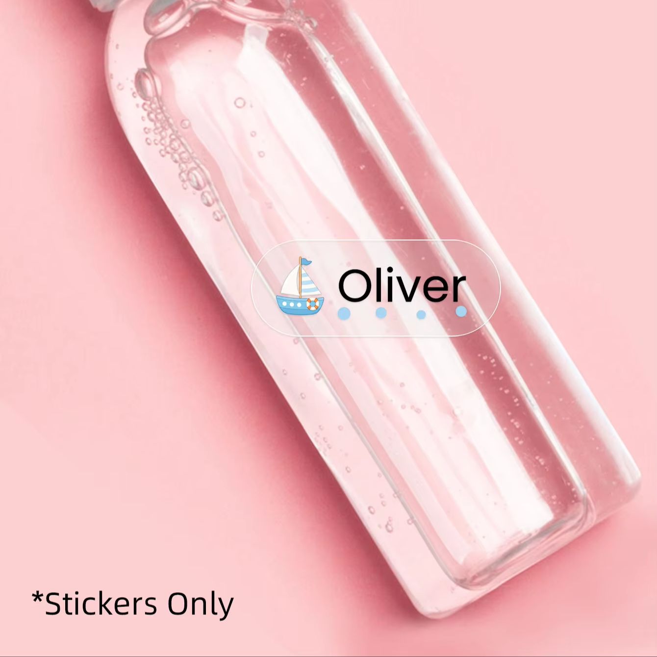 1-400 stuks op maat gemaakte c - Personalised Candle Label recensie en prijs