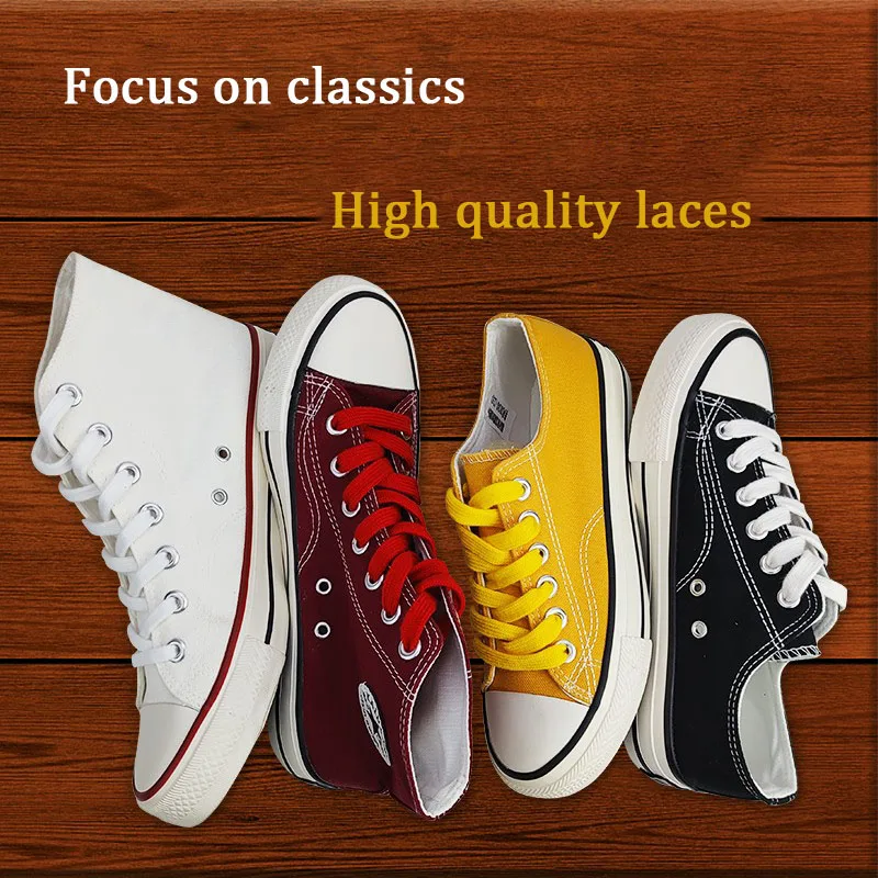 Nieuwe Platte Katoenen Schoenv - Adidas Shoes Superstar recensie en prijs