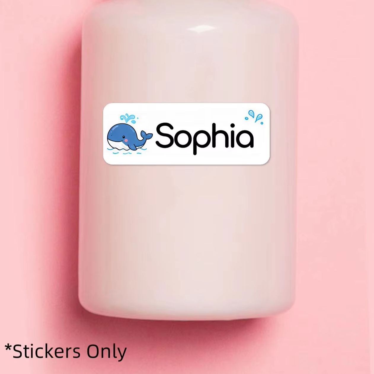 1-500 stuks op maat gemaakte c - Personalised Candle Label recensie en prijs