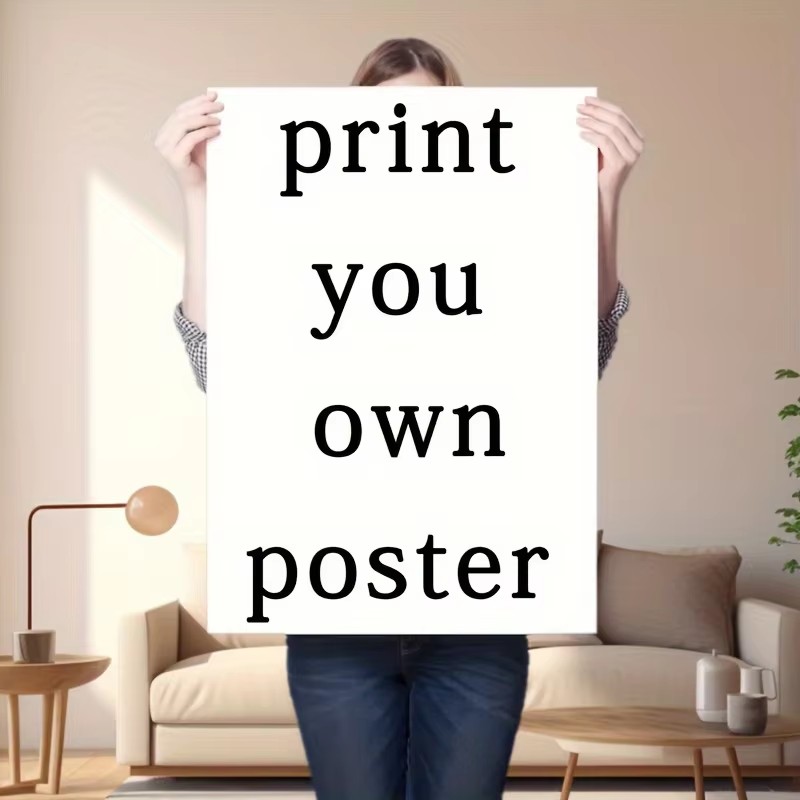 Op maat gemaakte canvas schild - Pet Portrait Custom recensie en prijs