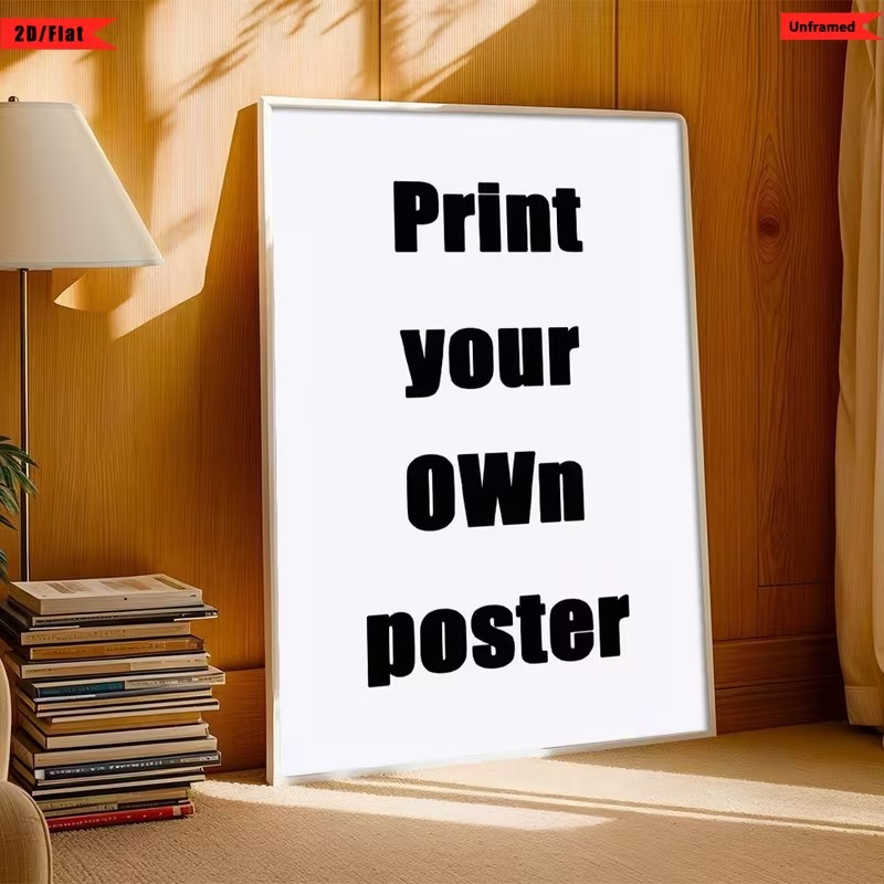 Op maat gemaakte canvas schild - Pet Portrait Custom recensie en prijs