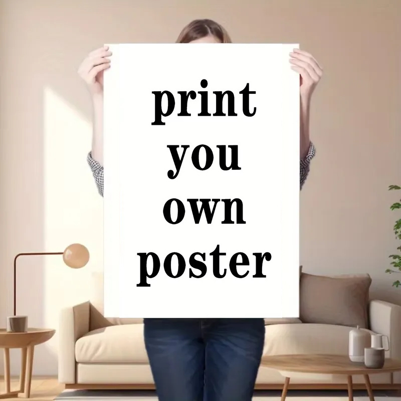 2 stks/set op maat gemaakte ca - Pet Portrait Custom recensie en prijs