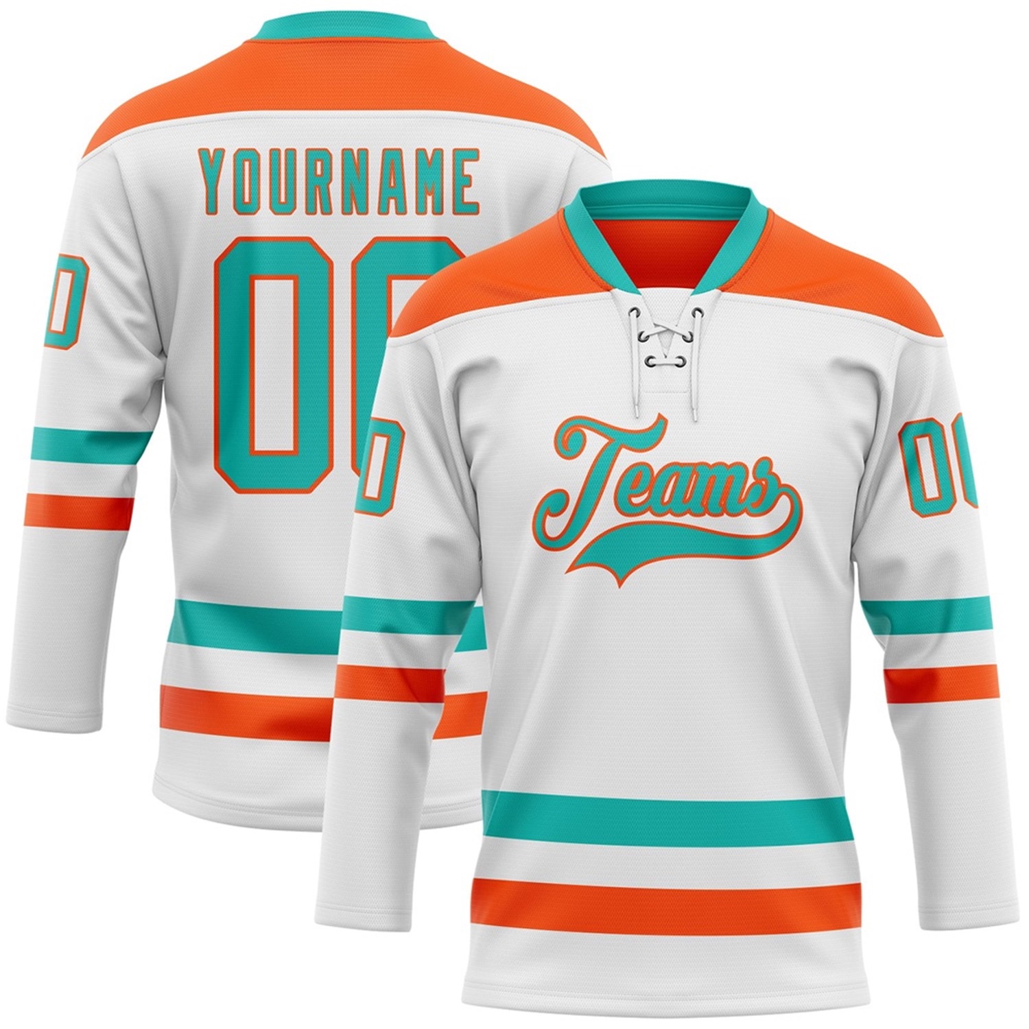 Aangepaste naam 3D-geprinte ho - Name Necklace Custom recensie en prijs